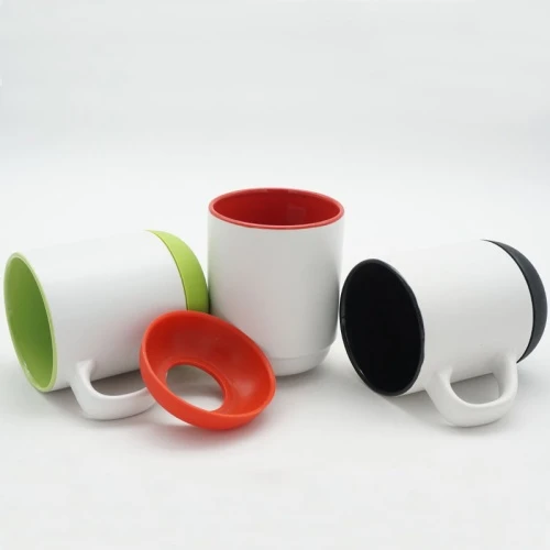 Anti-Slip Silicone Base Anti-Slip Silicone Base