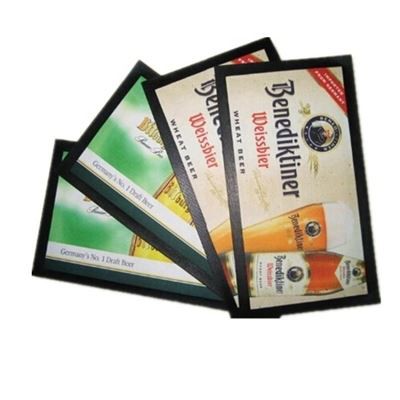 Top 6 Özel Nitril Kauçuk Çubuk Koşucu Fabrikası