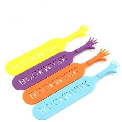 PVC Ataç Ataç Yer İşareti